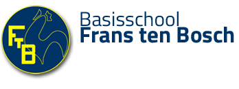 Basisschool Frans ten Bosch